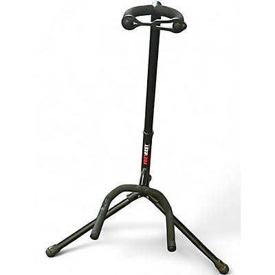 Used Proline HT1010BK Guitar Stand