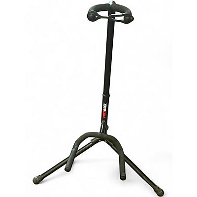 Used Proline HT1010BK Guitar Stand