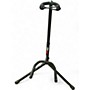 Used Proline HT1010BK Guitar Stand