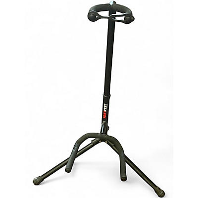 Used Proline HT1010BK Guitar Stand