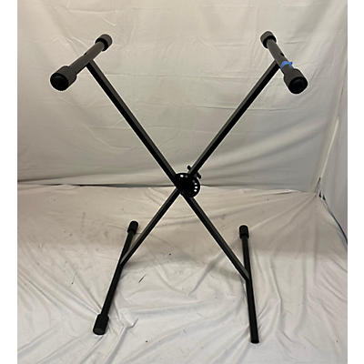 Proline Used Proline KEY BOARD STAND Keyboard Stand