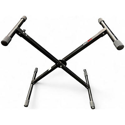 Used Proline Keyboard Stand Keyboard Stand