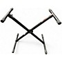 Used Proline Keyboard Stand Keyboard Stand