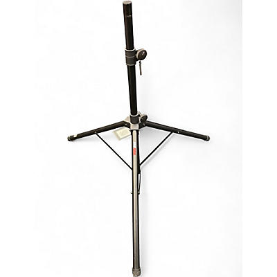 Used Proline LST2 Speaker Stand Speaker Stand