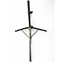 Used Proline LST2 Speaker Stand Speaker Stand
