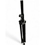 Used Proline LST2BK Speaker Stand