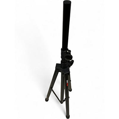 Used Proline LST2BK Speaker Stand
