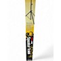 Used Proline LST2BK Speaker Stand