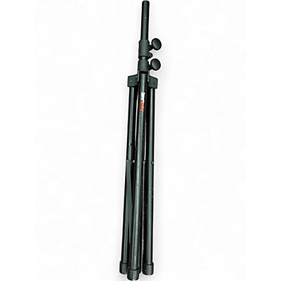Used Proline LST2BK Speaker Stand