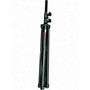 Used Proline LST2BK Speaker Stand