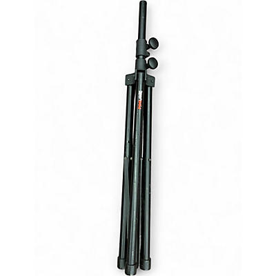 Used Proline LST2BK Speaker Stand