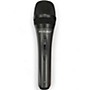 Used Proline MIC Condenser Microphone