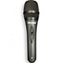 Used Proline MIC PACK 1 Dynamic Microphone