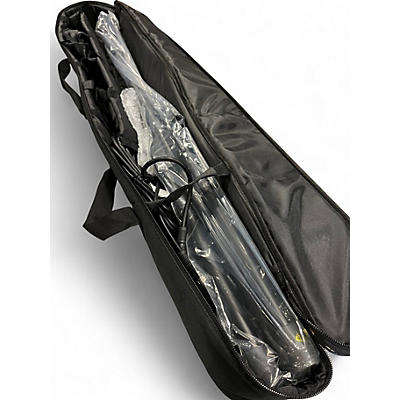 Used Proline MIC PACK