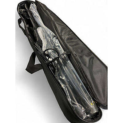 Used Proline MIC PACKCAGE Microphone Pack