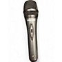 Used Proline Used Proline MISC Dynamic Microphone