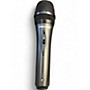 Used Proline MISCELLANEOUS MIC Dynamic Microphone