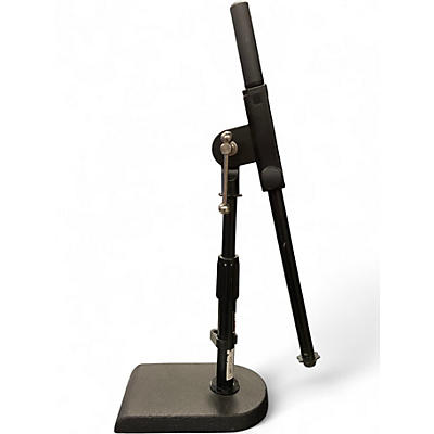 Used Proline MS112 Mic Stand