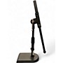 Used Proline MS112 Mic Stand
