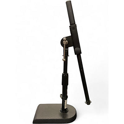 Used Proline MS112 Mic Stand