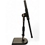 Used Proline MS112 Mic Stand