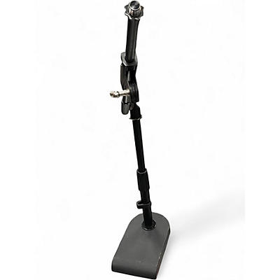 Used Proline MS112BK Mic Stand