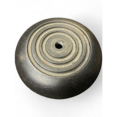 Used Proline MS235 Mic Stand