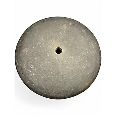 Used Proline MS235 Mic Stand