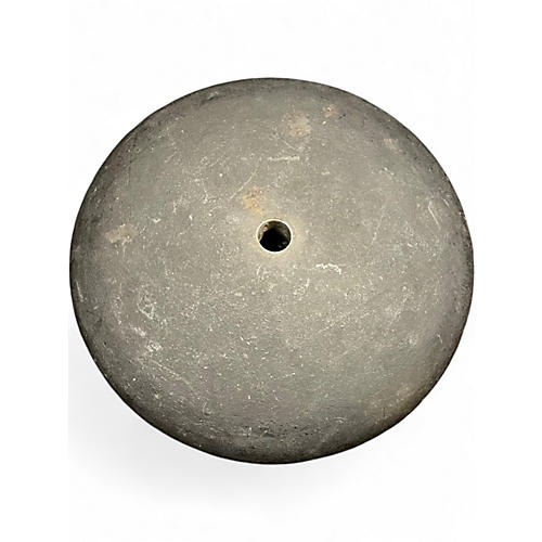 Used Proline MS235 Mic Stand