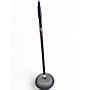 Used Proline MS235BK Mic Stand