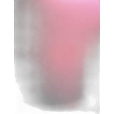 Used Proline Mic Pack Mic Stand