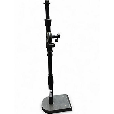 Used Proline Microphone Stand Mic Stand