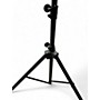 Used Proline Used Proline PA speakers Speaker Stand