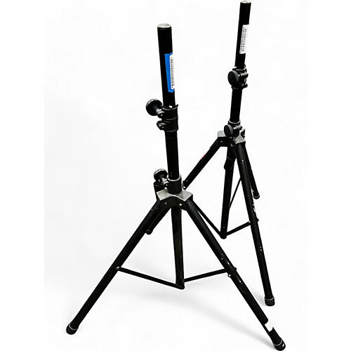 Proline Used Proline PA stands Speaker Stand