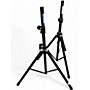 Used Proline Used Proline PA stands Speaker Stand