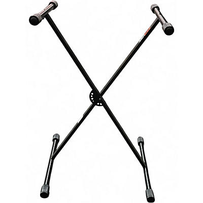 Used Proline PL100 Keyboard Stand