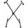 Used Proline PL100 Keyboard Stand