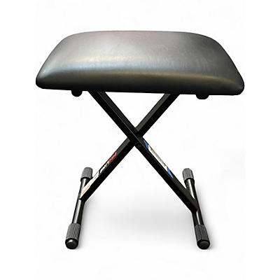 Used Proline PL1100 Bench