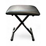Used Proline PL1100 Bench