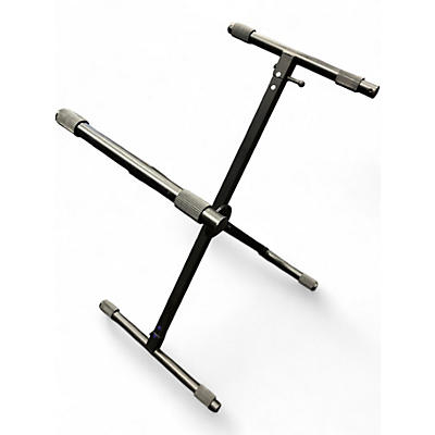 Used Proline PL2KD Keyboard Stand