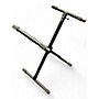 Used Proline PL2KD Keyboard Stand
