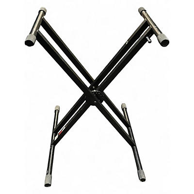 Used Proline PL400 Keyboard Stand