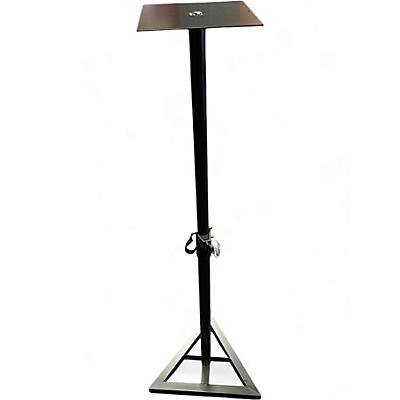 Used Proline PL6000 Monitor Stand