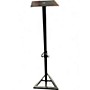 Used Proline PL6000 Monitor Stand