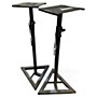 Used Proline PL6000 Monitor Stand