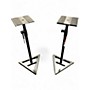 Used Proline PL6000P Pair Monitor Stand
