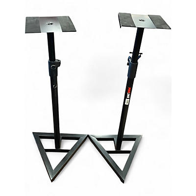 Used Proline PL600P Monitor Stand