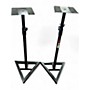 Used Proline PL600P Monitor Stand