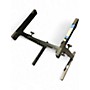 Used Proline PL700Z Keyboard Stand