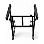 Used Proline PL700Z Keyboard Stand